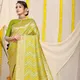 P Green__Royal Rajgharana Sarees